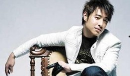 潘玮柏爆料潘伟柏的视频,幕后故事与幕后英雄