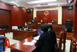 大连二院爆料新闻事件最新,揭开医疗行业潜规则真相
