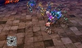 红月之刃爆料视频大全集,揭秘爆料视频大全集背后的精彩瞬间