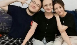 娱乐综艺吃瓜八卦视频在线观看,热门综艺吃瓜八卦，一键在线观看
