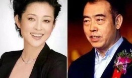陈凯歌家人爆料视频,揭秘导演背后的家庭生活