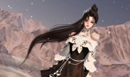 逆水寒天赏发型最新爆料