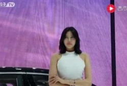 超模翟颖爆料视频播放,揭秘超模背后的故事