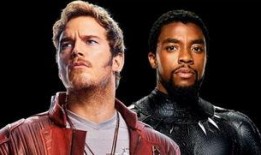 新黑胡子爆料视频大全