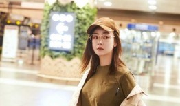 吃瓜娱乐圈张檬是谁啊百度百科,娱乐圈中的璀璨新星