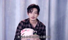 扒姐娱乐圈爆料,揭秘明星幕后真相