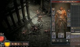 暗黑爆料最新合集在线播放,揭秘幕后真相，带你走进神秘世界