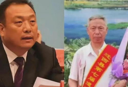 李群最新爆料新闻事件,揭秘最新惊天新闻事件内幕