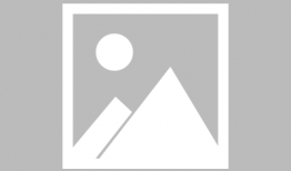 李群最新爆料新闻事件,揭秘最新惊天新闻事件内幕