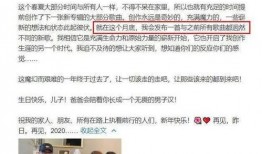 全网蹲守吃瓜短剧免费观看,精彩瞬间不容错过