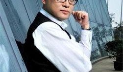 孟非爆料美女图片高清视频,揭秘幕后真相