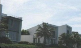 三亚豪宅爆料新闻最新,揭秘奢华海景豪宅背后的故事