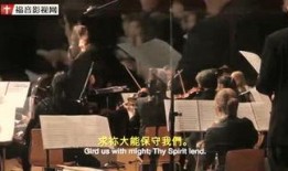 老梁爆料视频大全下载免费,免费下载，独家内容大放送！