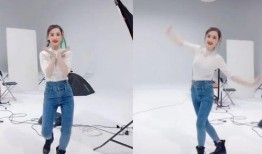 马蓉爆料新闻视频最新