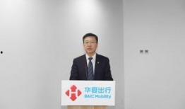 陈江新闻爆料,揭秘事件背后真相