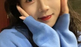 爆料网红望远镜变装视频,一场视觉盛宴背后的秘密