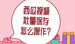 免费吃瓜不打烊视频