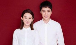 吃瓜娱乐圈1-100集