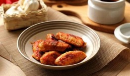 卤蛋制作爆料方法视频教程,视频教程带你轻松学会家常美味