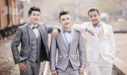 在线观看男同,揭秘男同题材在线观看现象