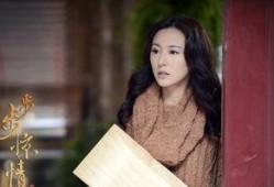 马一诺最新爆料