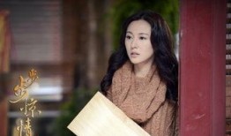 马一诺最新爆料