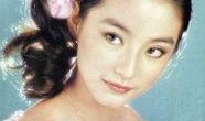 娱乐八卦爆料林青霞,娱乐圈再掀波澜
