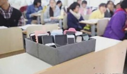 湖南学校爆料视频