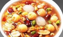 游戏爆料阿坤视频大全最新,揭秘最新视频大全精彩瞬间