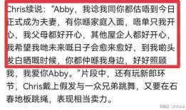 蔡天凤最新爆料消息视频,揭秘事件背后惊人真相