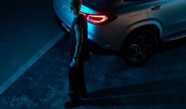 成县网红吃瓜事件真相,真相背后的网络狂欢与反思