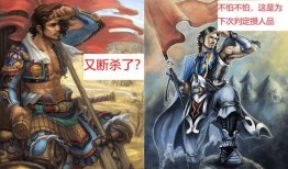 三国杀神邓艾爆料视频,独家爆料视频背后的历史真相