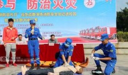 贵港新闻网爆料热线,倾听民声，守护正义