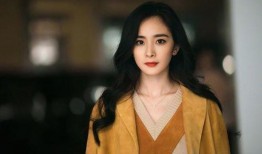 娱乐大爆料杨幂王鹤棣