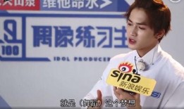 爆料博主范丞丞视频大全,揭秘明星背后的生活点滴