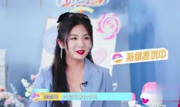 瑶妹吃瓜现场视频大全免费观看,精彩瞬间免费大放送