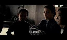 阿娘电影在线观看,穿越时空的母爱传奇在线观影指南