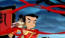 太空杀最新哪吒身份爆料,哪吒全新身份震撼揭晓！