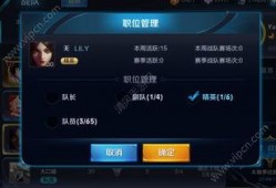 王者更新爆料视频下载软件,揭秘新版本下载神器，畅享游戏新体验！