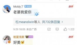 邓为陈都灵爆料视频,揭秘娱乐圈幕后真相