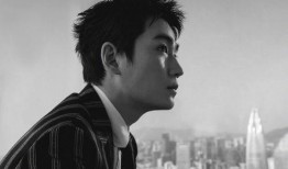 朱一龙娱乐圈爆料,那些不为人知的幕后故事