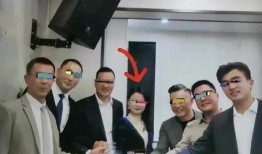 王强爆料 视频大全最新,揭秘视频大全幕后真相