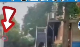 唐山女人爆料视频播放,还原事件真相