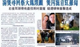 蔡天凤最新爆料消息视频,揭秘事件背后惊人真相