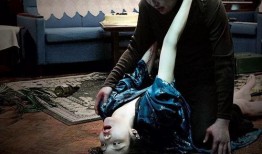 韩国电影蝙蝠在线观看,在线惊悚体验，揭秘神秘病毒危机