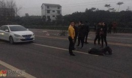 车祸最新爆料入口,事故真相逐步浮出水面