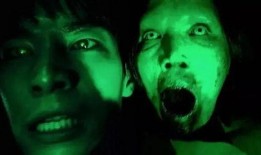 暗黑爆料免费观看视频外国版下载,免费观看视频外国版下载攻略全解析