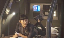 真实爆料邓为家庭背景视频