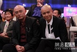 乐嘉爆料孟非求婚过程视频,孟非求婚现场，浪漫瞬间感动无数