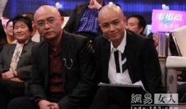 乐嘉爆料孟非求婚过程视频,孟非求婚现场，浪漫瞬间感动无数